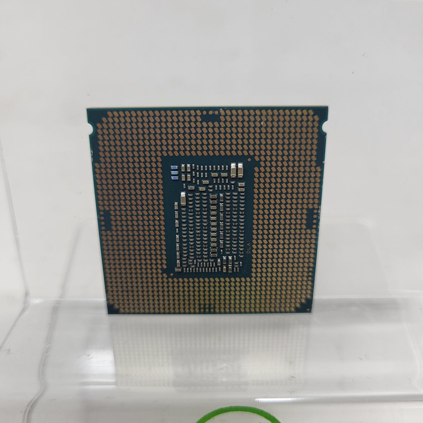 Intel Core i7-9700F 3.00GHz 8-Core LGA 1151 Desktop CPU Processor SRG14