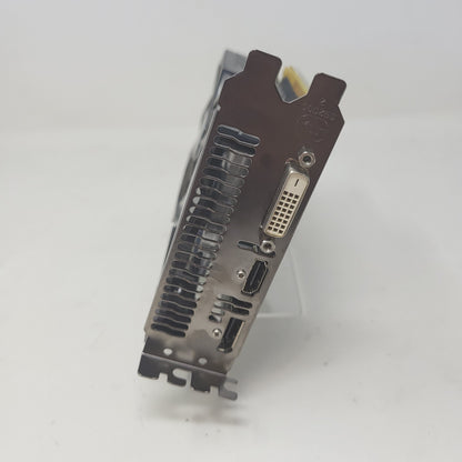 Sapphire Pulse Radeon RX 560 2GB GDDR5 Graphics Card 