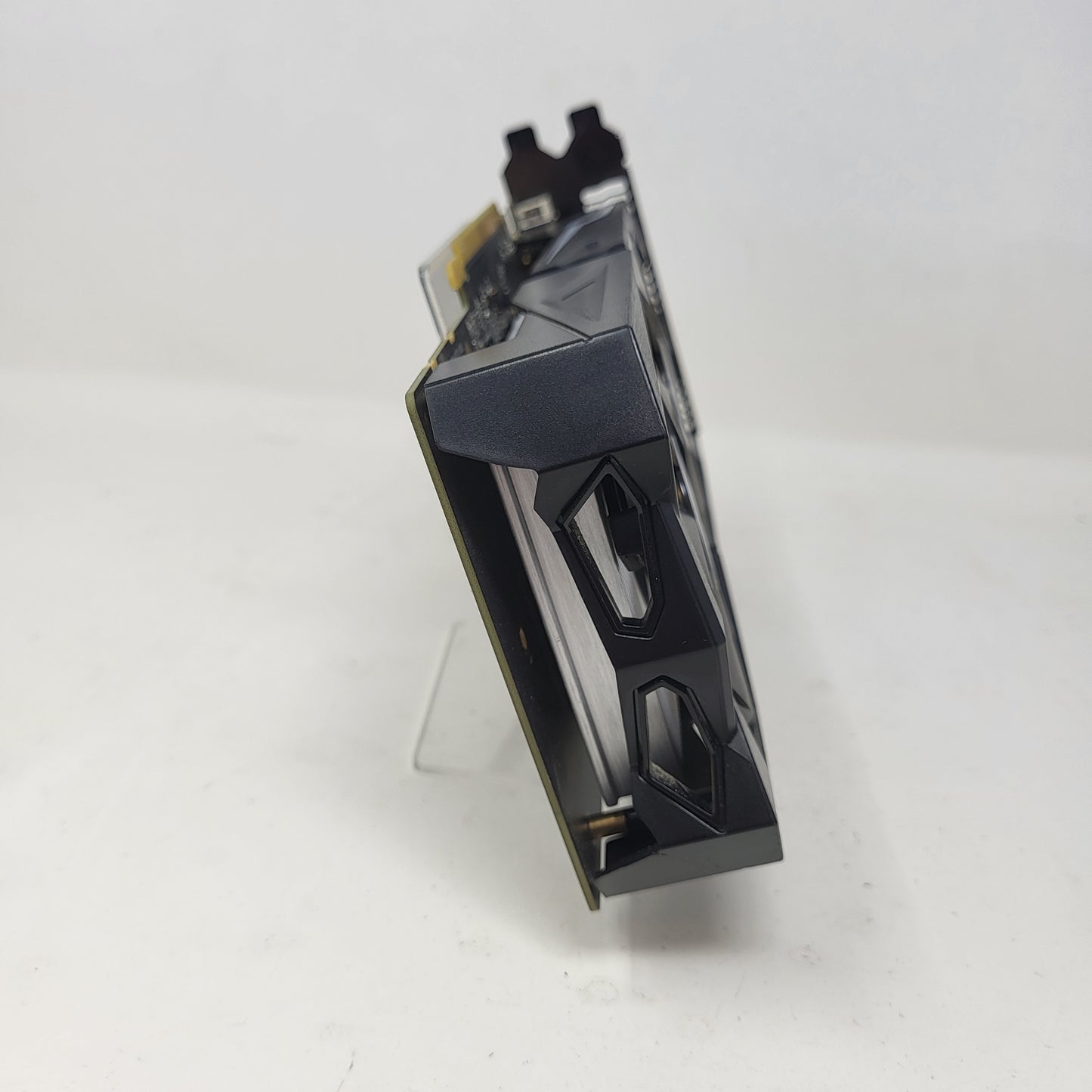 Sapphire Pulse Radeon RX 560 2GB GDDR5 Graphics Card 