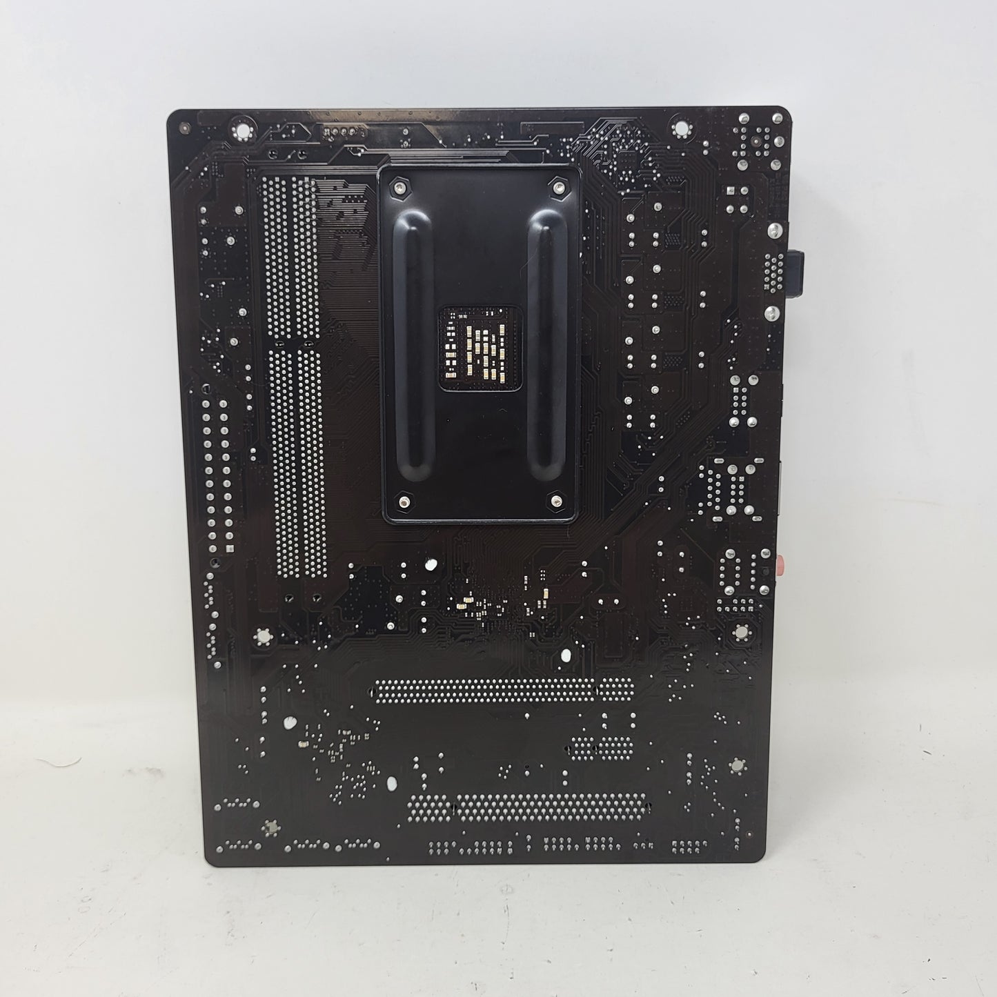 Gigabyte GA-78LMT-S2 AM3 microATX AMD DDR3 Motherboard /w CPU and Ram