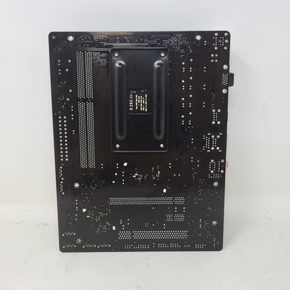 Gigabyte GA-78LMT-S2 AM3 microATX AMD DDR3 Motherboard /w CPU and Ram