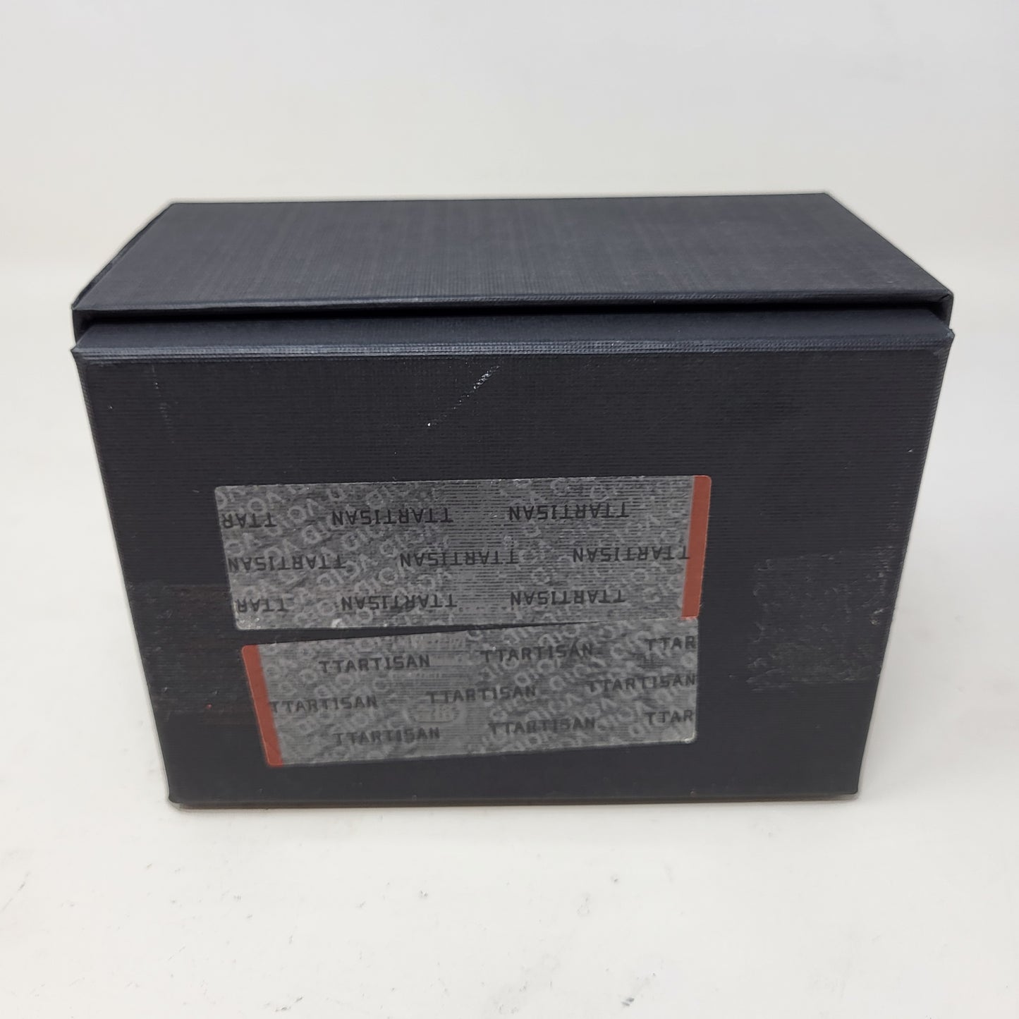 TTArtisan AF 56mm f/1.8 ED Autofocus Portrait Lens for Mirrorless Camera
