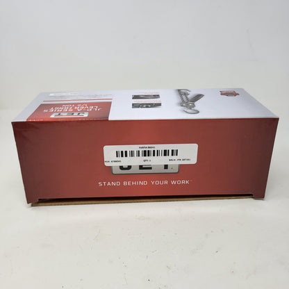 New JET JLP-050A-10 1/2-Ton Mini-Puller Lever Hoist 10 ft. Lift 287201
