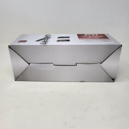New JET JLP-050A-10 1/2-Ton Mini-Puller Lever Hoist 10 ft. Lift 287201