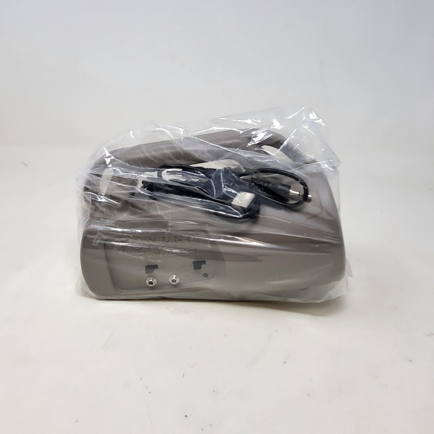  FOXPRO Prowler Electronic Predator Game Call 175+ Preloaded Sounds