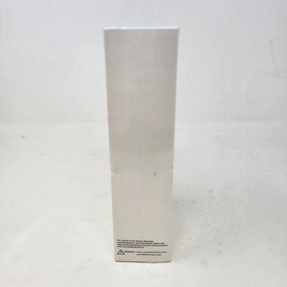 New Therabody TheraFace Depuffing Wand Electronic Hot Cold Facial Skincare Tool