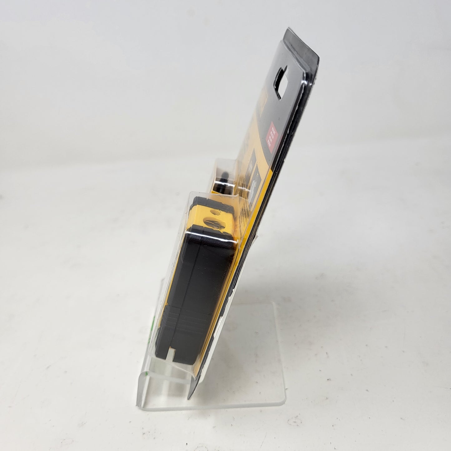 New DEWALT DW055PL ATOMIC 55 ft. Pocket Laser Distance Measurer