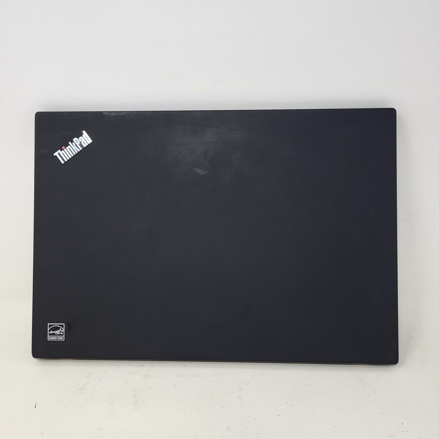 Lenovo ThinkPad T14 Gen 2i 8CU22T7 14" i5-1145G7 2.6GHz 16GB RAM 256GB SSD