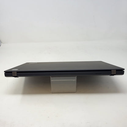 Lenovo ThinkPad T14 Gen 2i 8CU22T7 14" i5-1145G7 2.6GHz 16GB RAM 256GB SSD