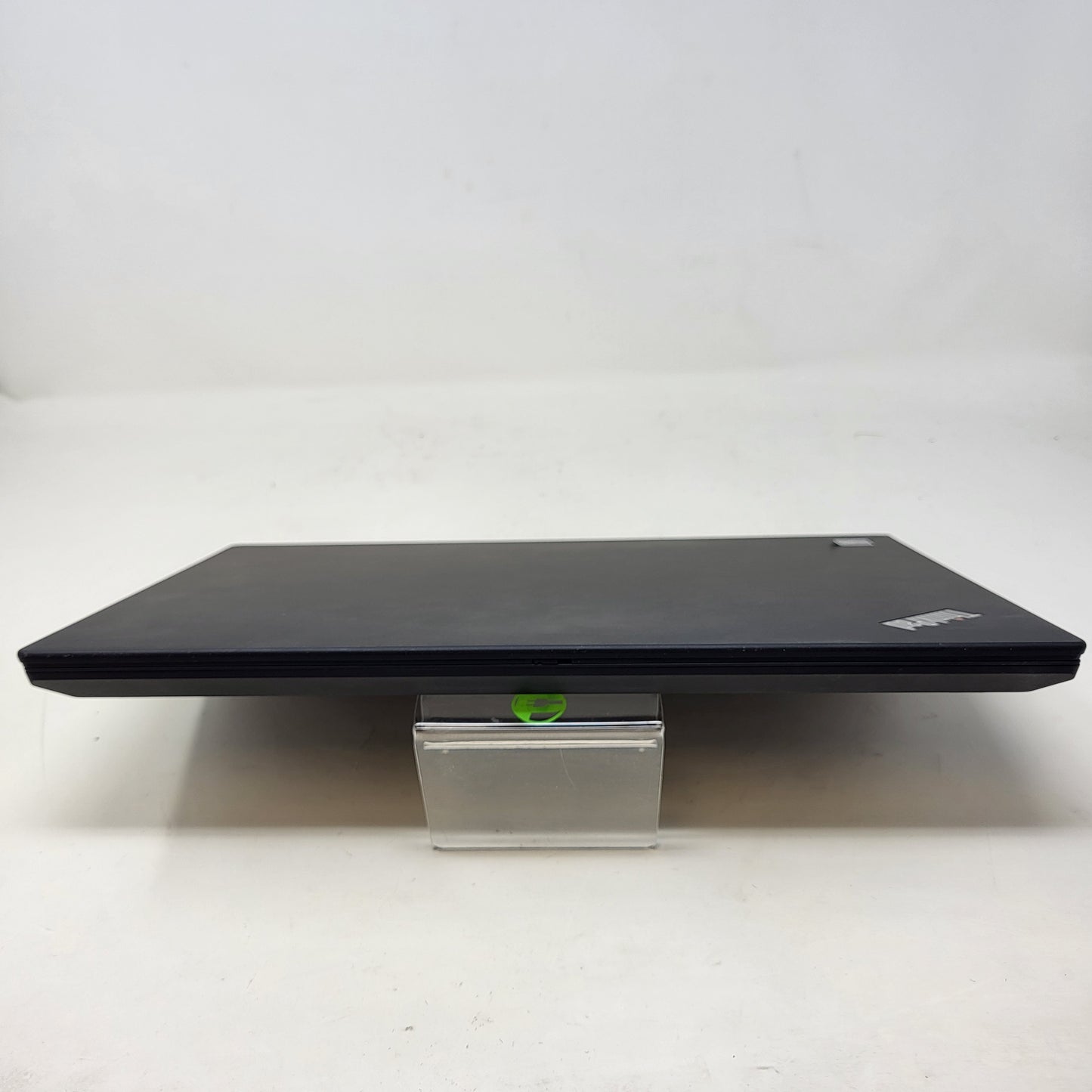 Lenovo ThinkPad T14 Gen 2i 8CU22T7 14" i5-1145G7 2.6GHz 16GB RAM 256GB SSD