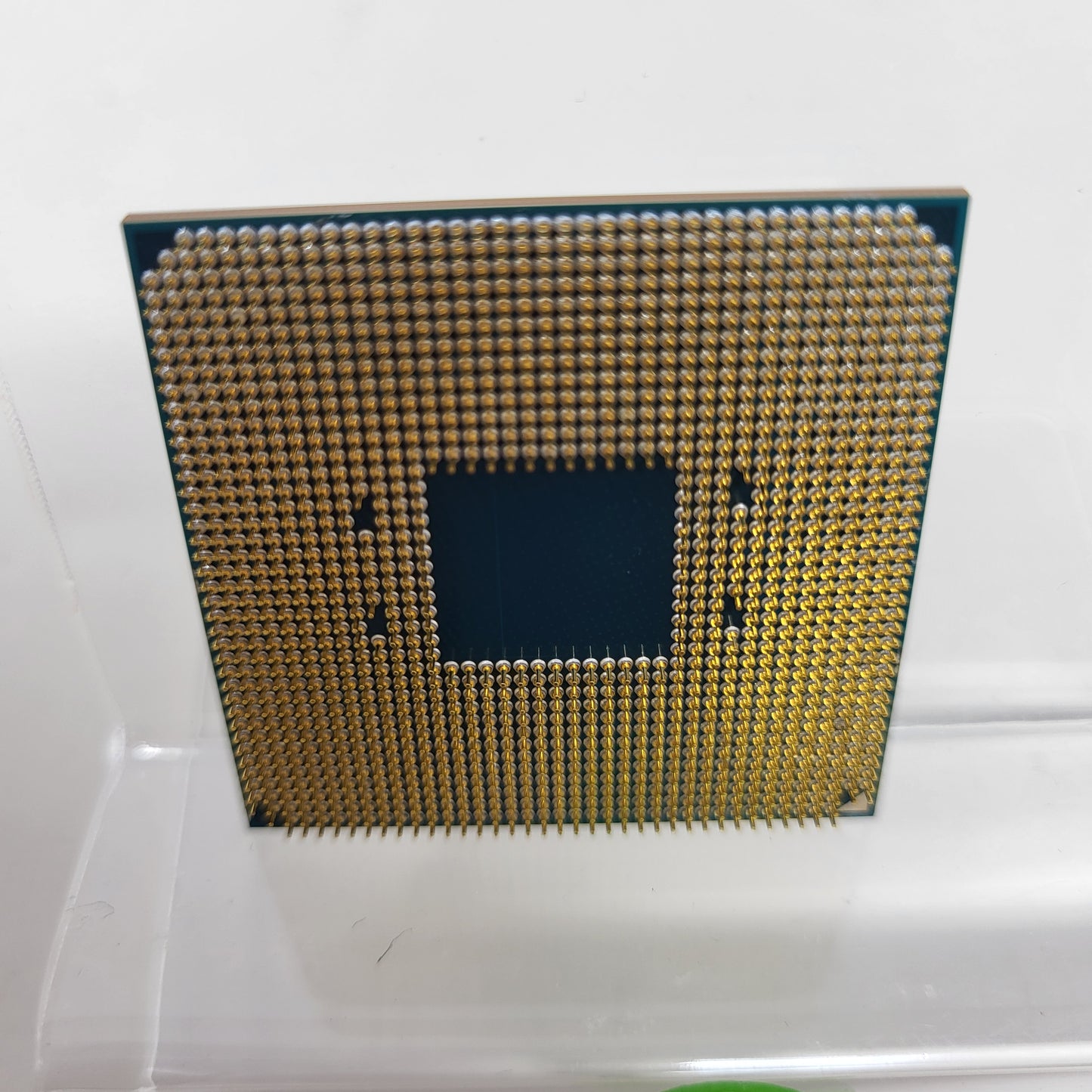AMD Ryzen 7 5700X 3.40GHz 8 Core 100-000000926 16 Thread AM4 Processor
