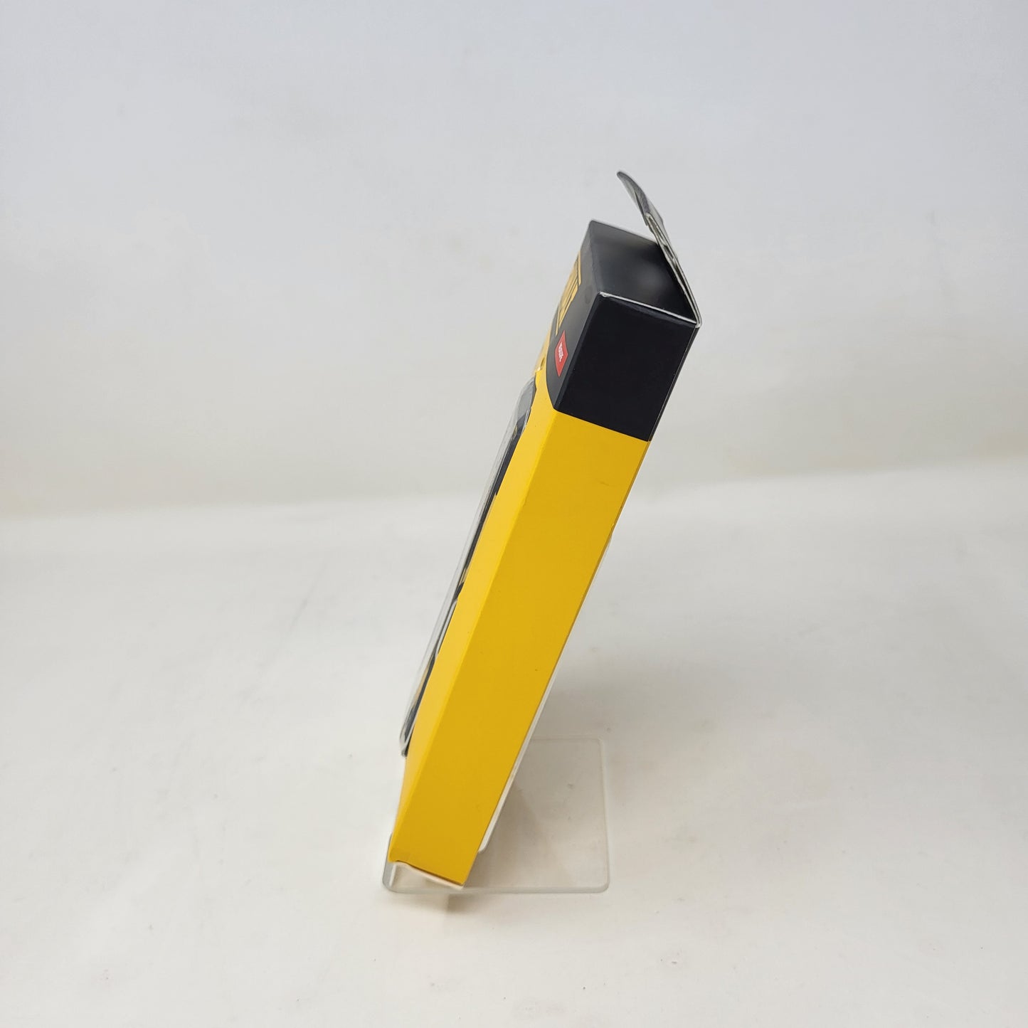 New DeWalt DWHT77100 100 ft Laser Distance Measurer