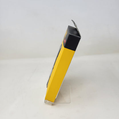 New DeWalt DWHT77100 100 ft Laser Distance Measurer