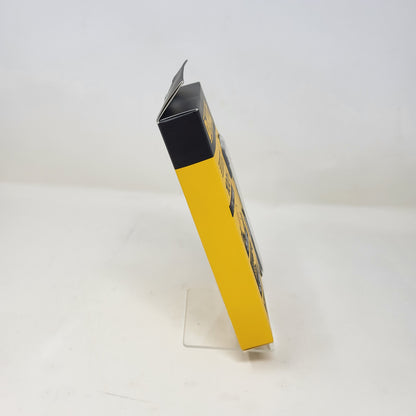 New DeWalt DWHT77100 100 ft Laser Distance Measurer