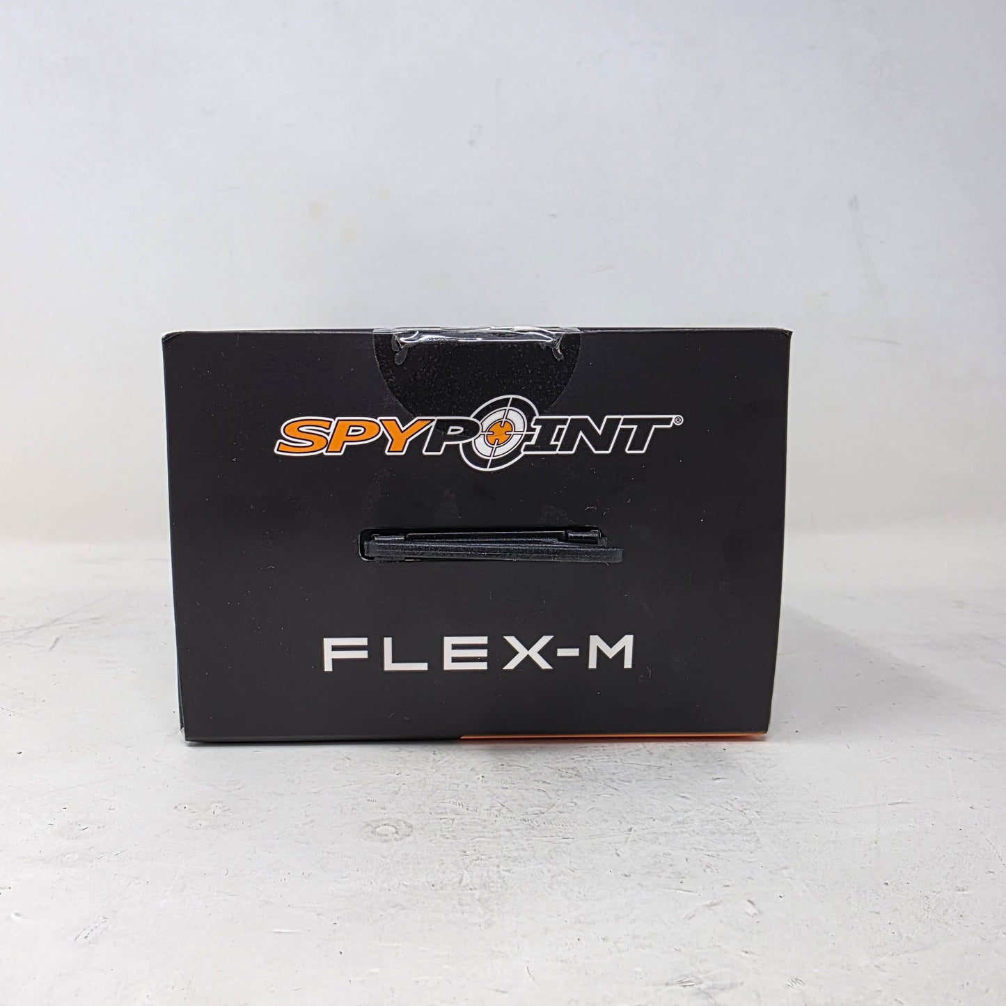 New Spypoint FLEX-M Cellular Trail Camera 28MP HD Video Game Scouting Cam