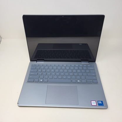 Dell Inspiron 14 7440 2-IN-1 14" Core 7 150U 1.8GHz 16GB RAM 1TB SSD