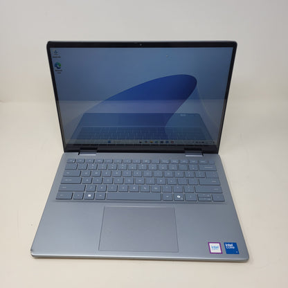 Dell Inspiron 14 7440 2-IN-1 14" Core 7 150U 1.8GHz 16GB RAM 1TB SSD