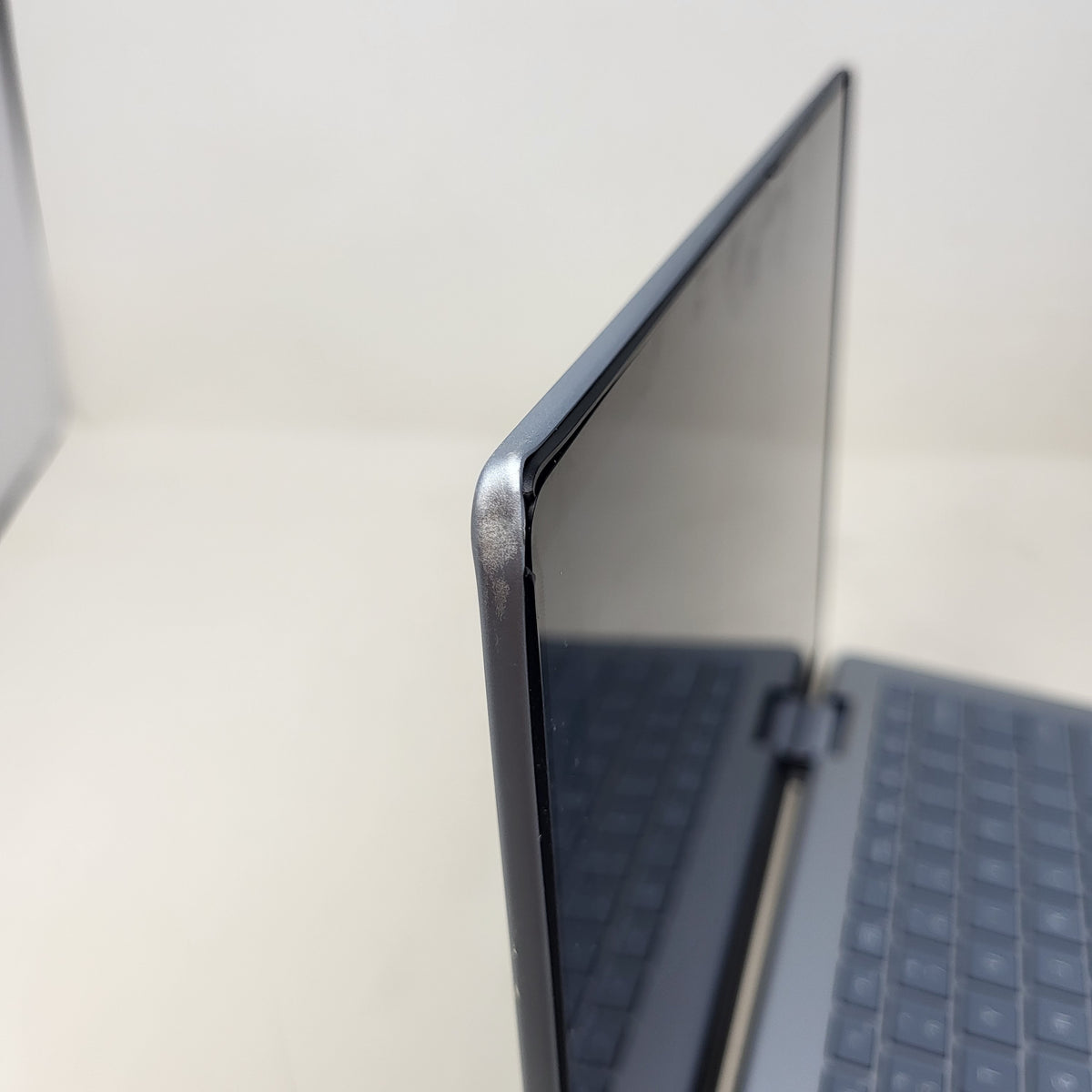 Dell Inspiron 14 7440 2-IN-1 14" Core 7 150U 1.8GHz 16GB RAM 1TB SSD