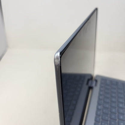 Dell Inspiron 14 7440 2-IN-1 14" Core 7 150U 1.8GHz 16GB RAM 1TB SSD