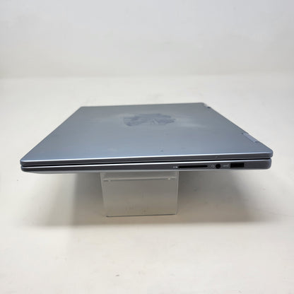 Dell Inspiron 14 7440 2-IN-1 14" Core 7 150U 1.8GHz 16GB RAM 1TB SSD