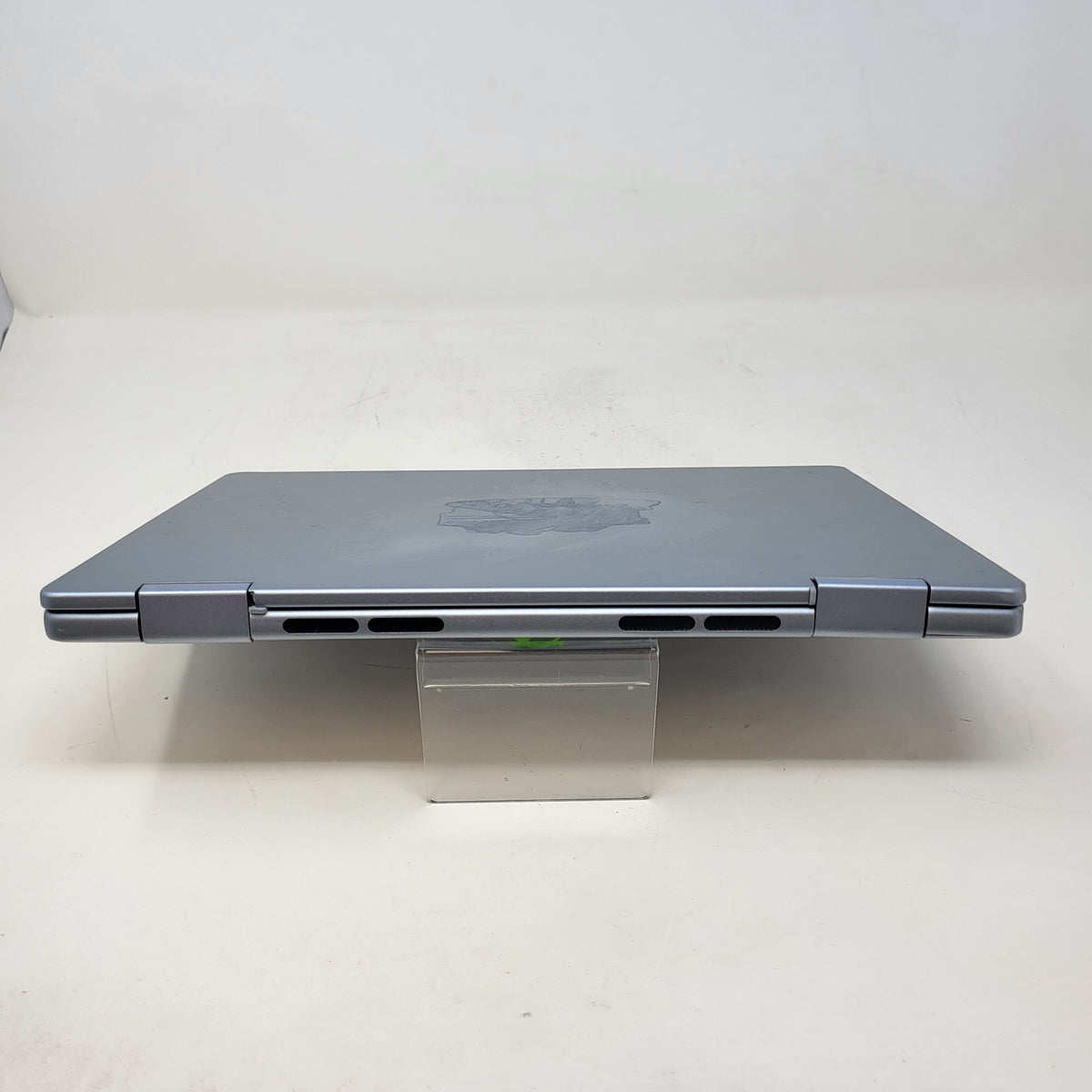 Dell Inspiron 14 7440 2-IN-1 14" Core 7 150U 1.8GHz 16GB RAM 1TB SSD