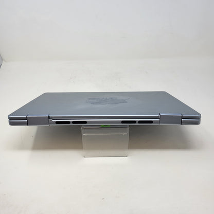 Dell Inspiron 14 7440 2-IN-1 14" Core 7 150U 1.8GHz 16GB RAM 1TB SSD