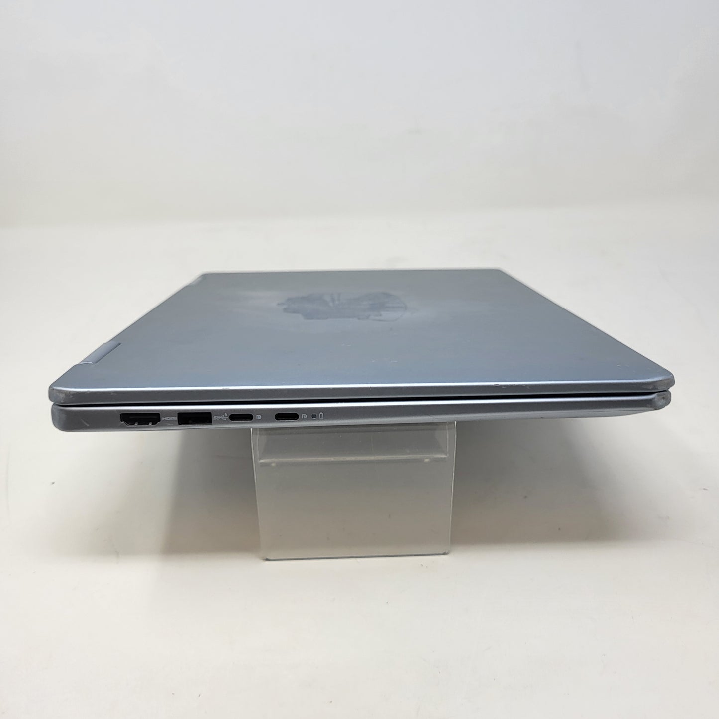 Dell Inspiron 14 7440 2-IN-1 14" Core 7 150U 1.8GHz 16GB RAM 1TB SSD