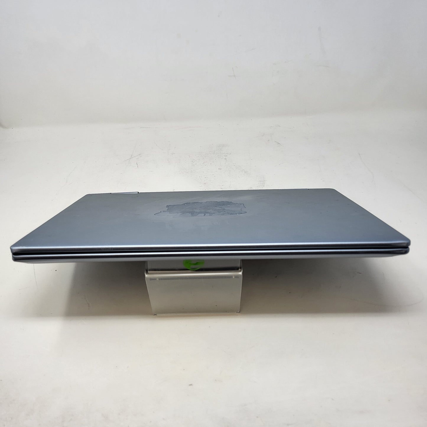 Dell Inspiron 14 7440 2-IN-1 14" Core 7 150U 1.8GHz 16GB RAM 1TB SSD