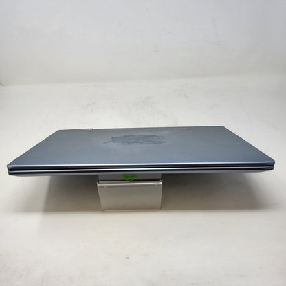 Dell Inspiron 14 7440 2-IN-1 14" Core 7 150U 1.8GHz 16GB RAM 1TB SSD