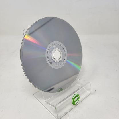 Blue Dragon Xbox 360 2007 Disc Only