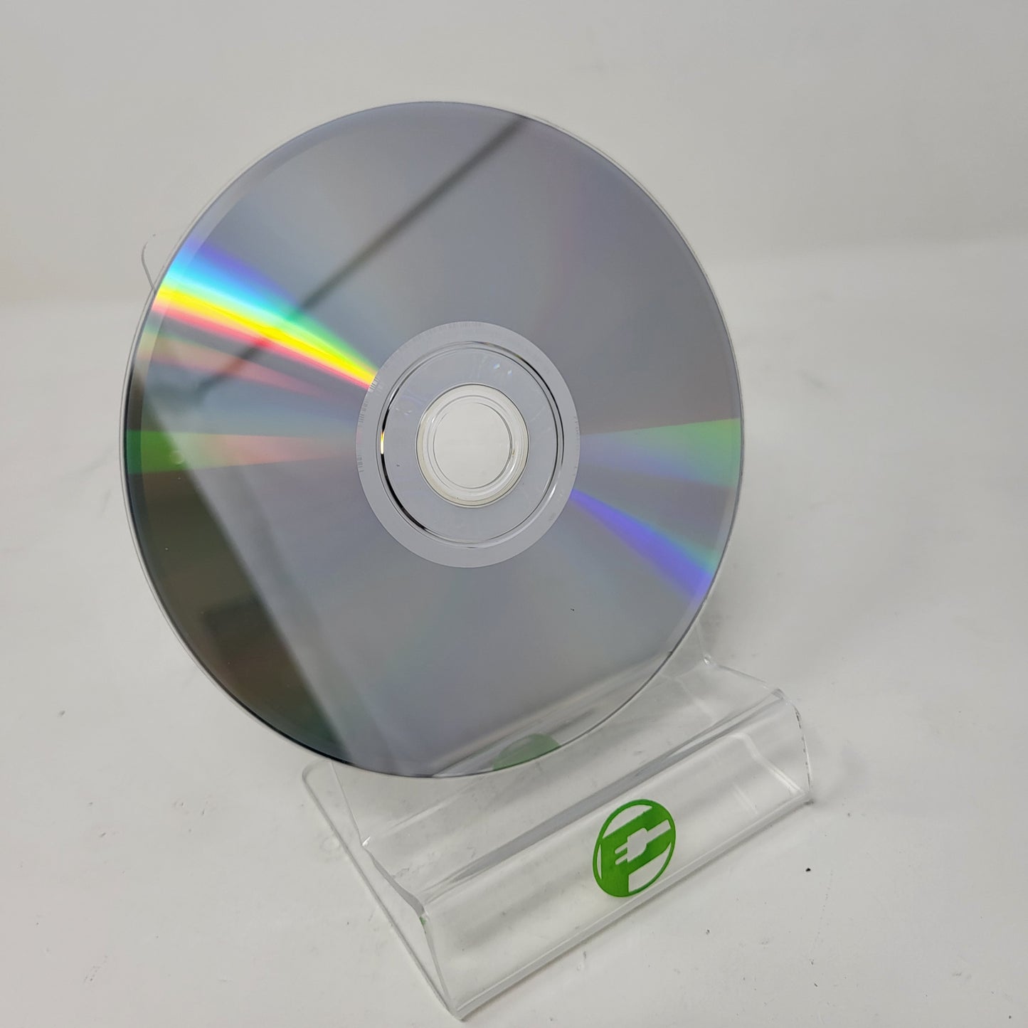 Blue Dragon Xbox 360 2007 Disc Only
