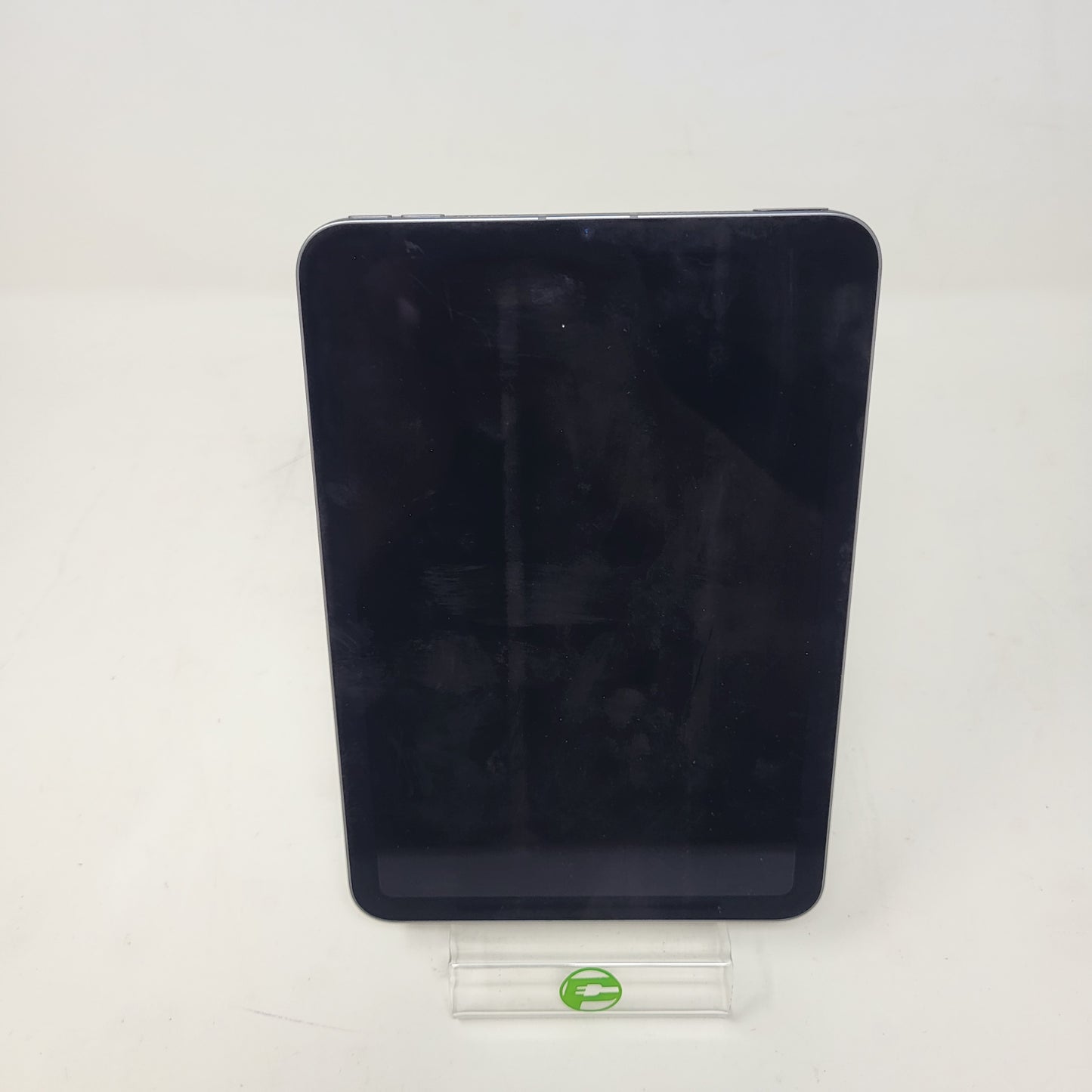 WiFi Only Apple iPad Mini (A17 Pro) 512GB Space Gray MYHC3LL/A