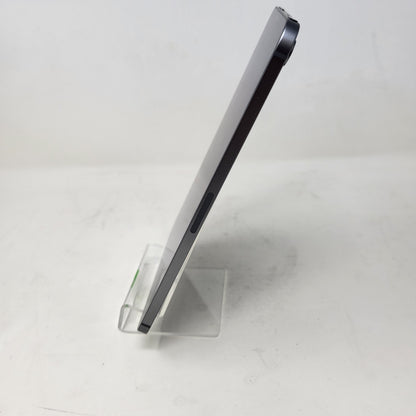 WiFi Only Apple iPad Mini (A17 Pro) 512GB Space Gray MYHC3LL/A