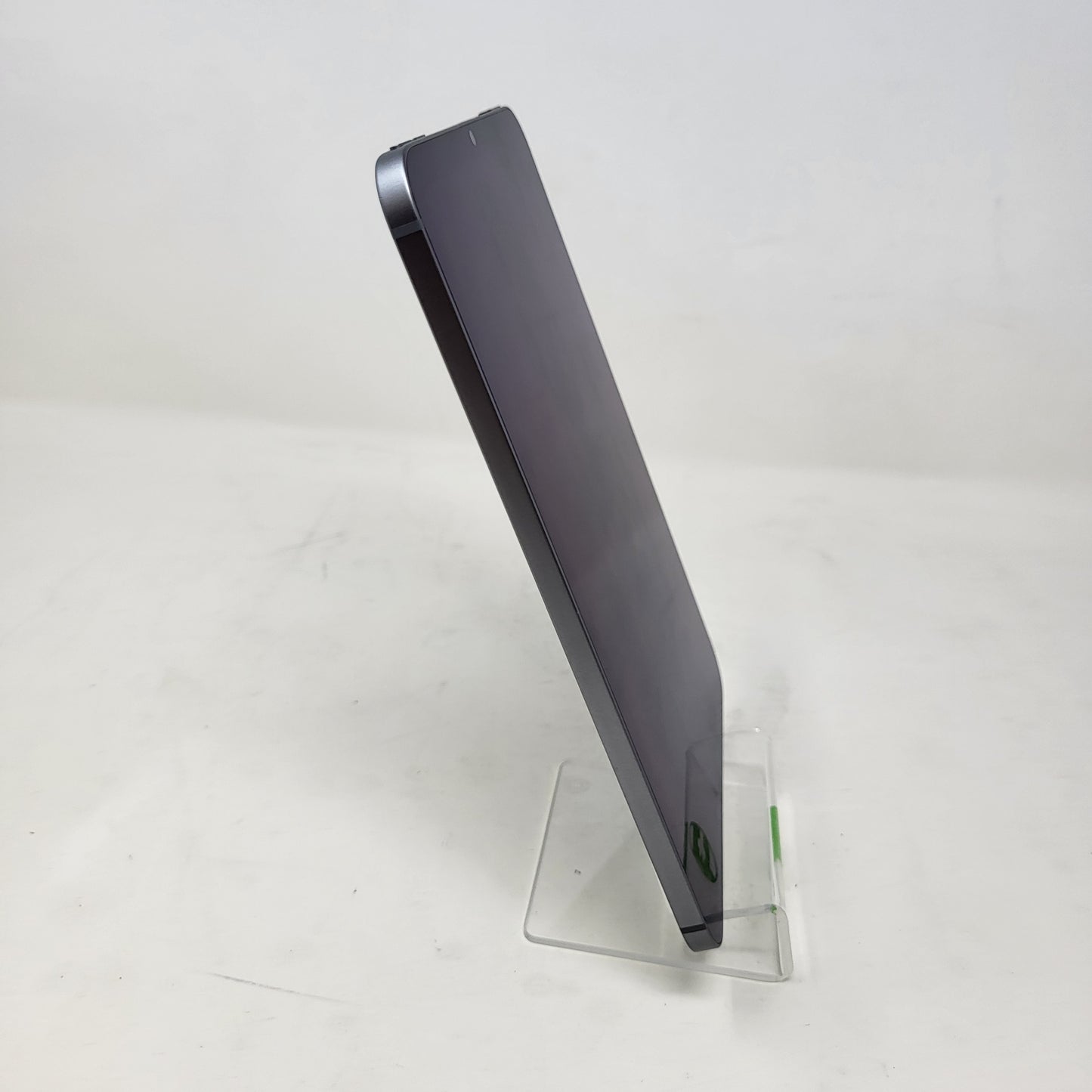 WiFi Only Apple iPad Mini (A17 Pro) 512GB Space Gray MYHC3LL/A