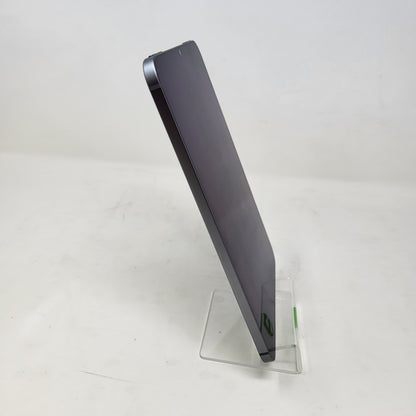 WiFi Only Apple iPad Mini (A17 Pro) 512GB Space Gray MYHC3LL/A