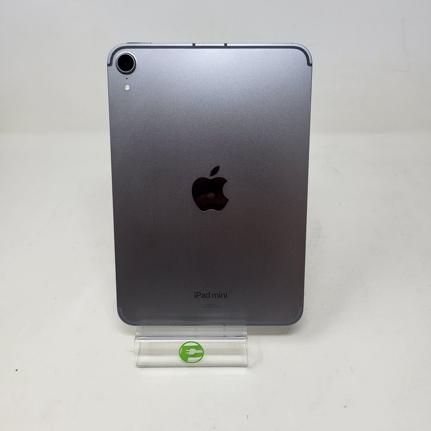 WiFi Only Apple iPad Mini (A17 Pro) 512GB Space Gray MYHC3LL/A