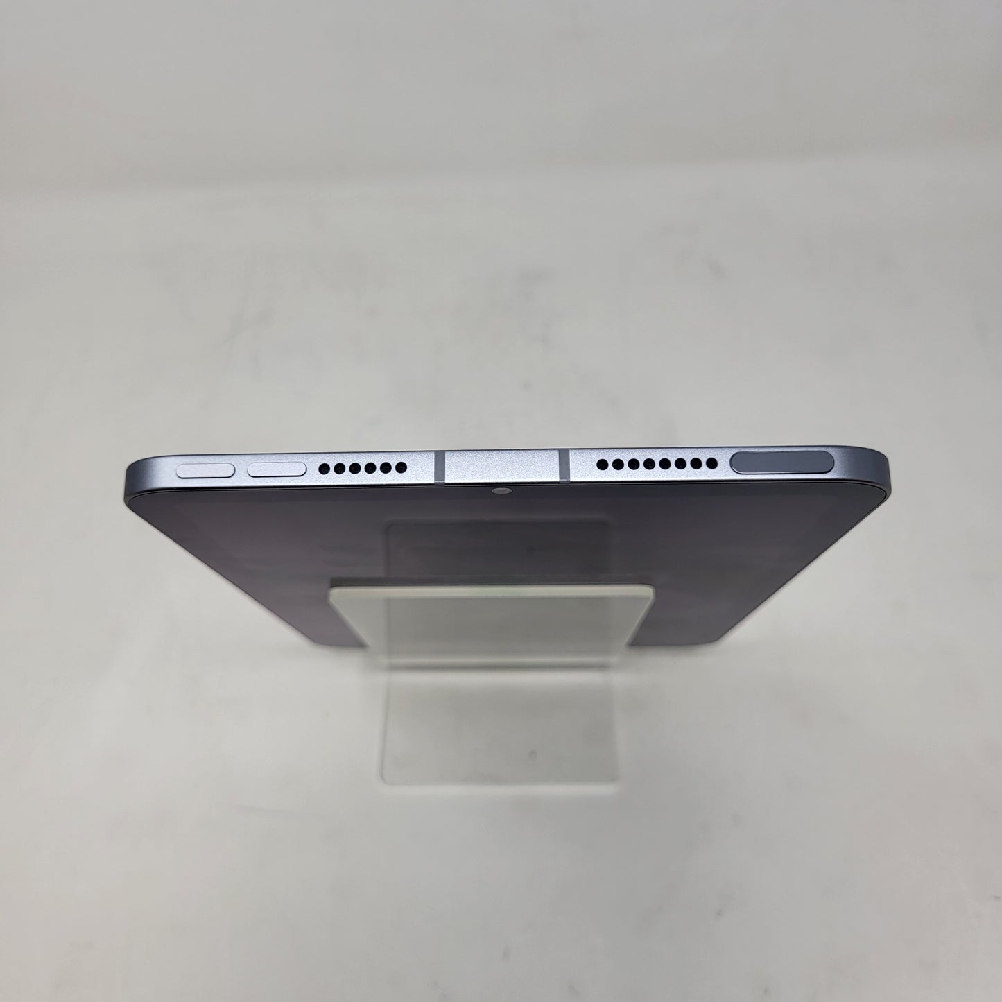WiFi Only Apple iPad Mini (A17 Pro) 512GB Space Gray MYHC3LL/A