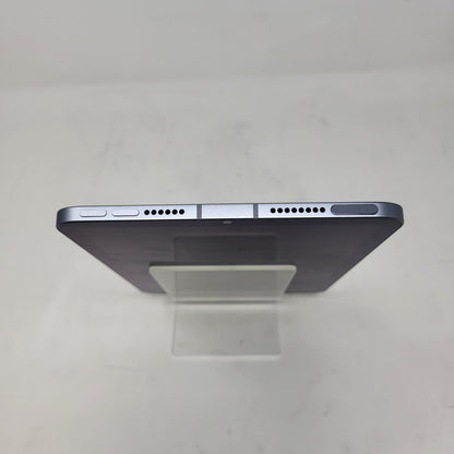 WiFi Only Apple iPad Mini (A17 Pro) 512GB Space Gray MYHC3LL/A