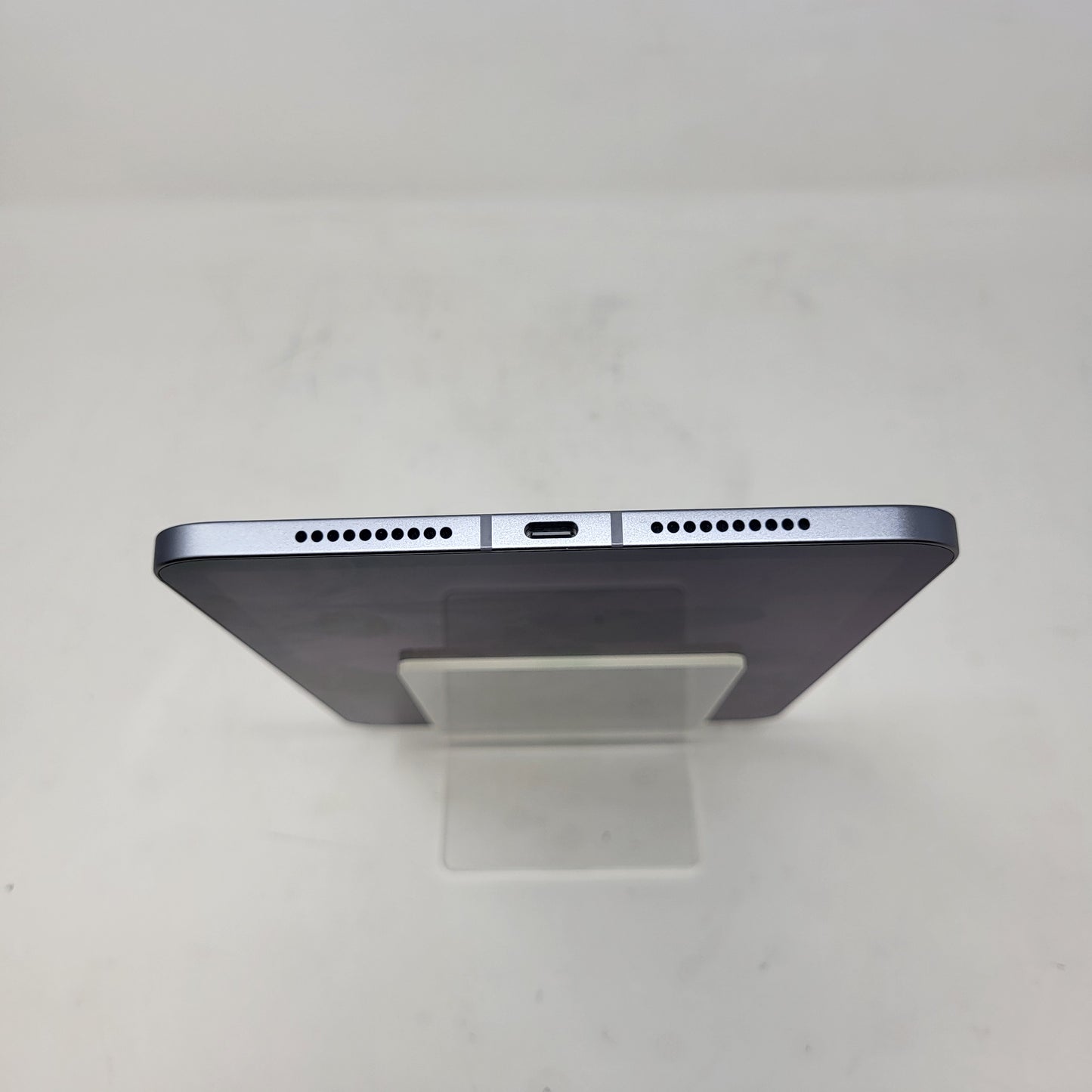 WiFi Only Apple iPad Mini (A17 Pro) 512GB Space Gray MYHC3LL/A