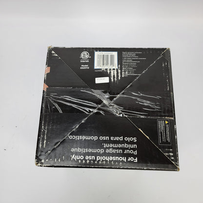 New Wagner Control Spray Xtra Duty Handheld Stain Sprayer 0520112 P229AU