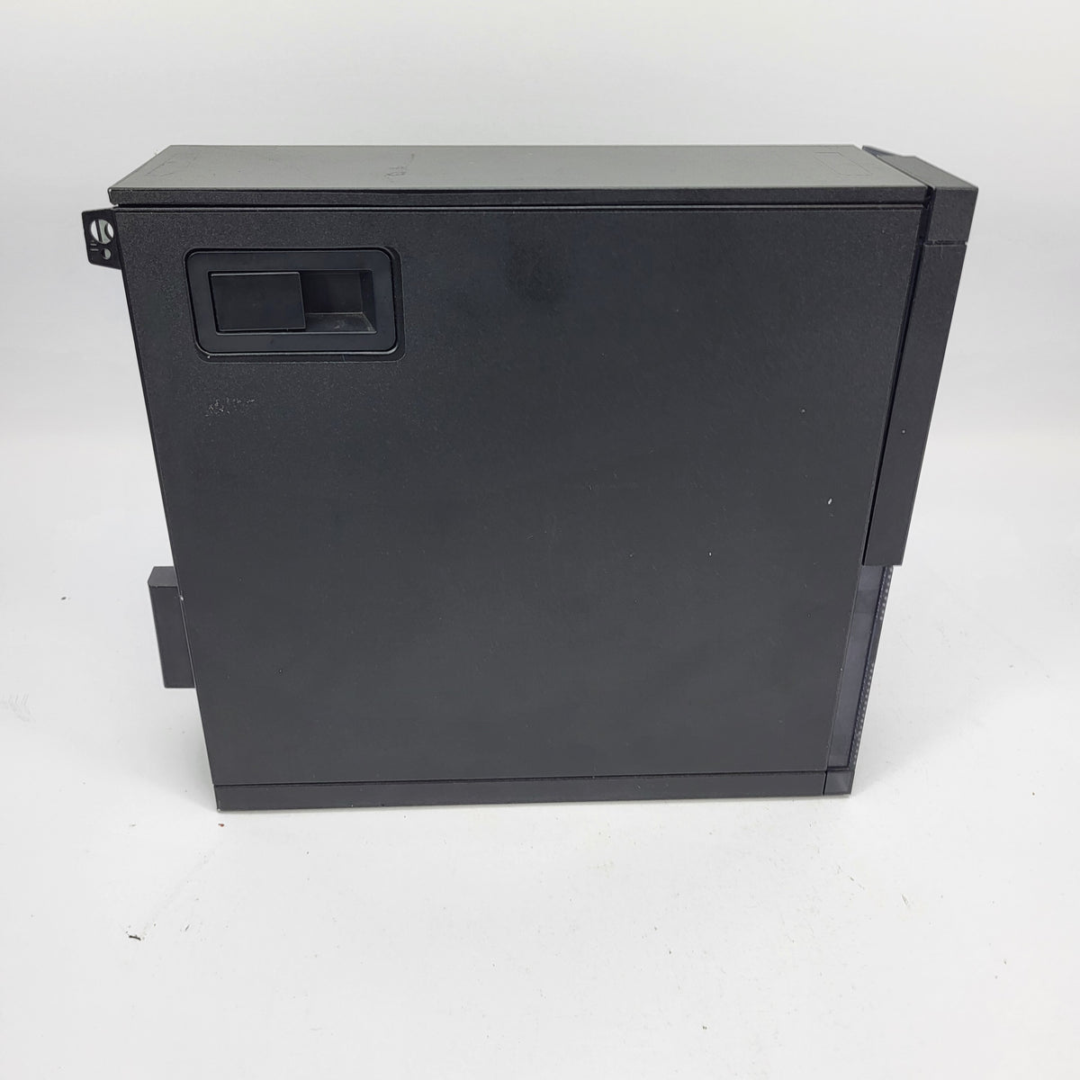 Dell OptiPlex 9020 F1CPNV4 Core i5-4570 3.20GHz 16GB RAM 512GB SSD