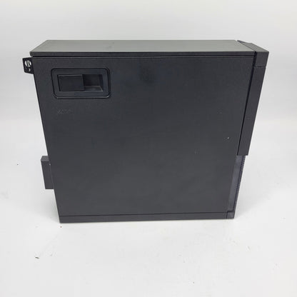 Dell OptiPlex 9020 F1CPNV4 Core i5-4570 3.20GHz 16GB RAM 512GB SSD