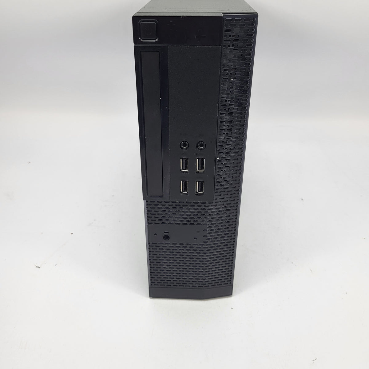 Dell OptiPlex 9020 F1CPNV4 Core i5-4570 3.20GHz 16GB RAM 512GB SSD