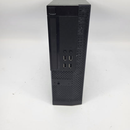 Dell OptiPlex 9020 F1CPNV4 Core i5-4570 3.20GHz 16GB RAM 512GB SSD