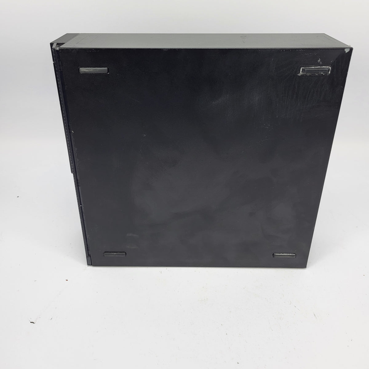 Dell OptiPlex 9020 F1CPNV4 Core i5-4570 3.20GHz 16GB RAM 512GB SSD
