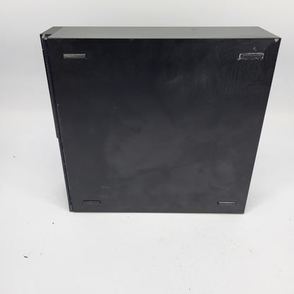 Dell OptiPlex 9020 F1CPNV4 Core i5-4570 3.20GHz 16GB RAM 512GB SSD