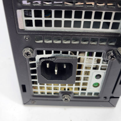 Dell OptiPlex 9020 F1CPNV4 Core i5-4570 3.20GHz 16GB RAM 512GB SSD