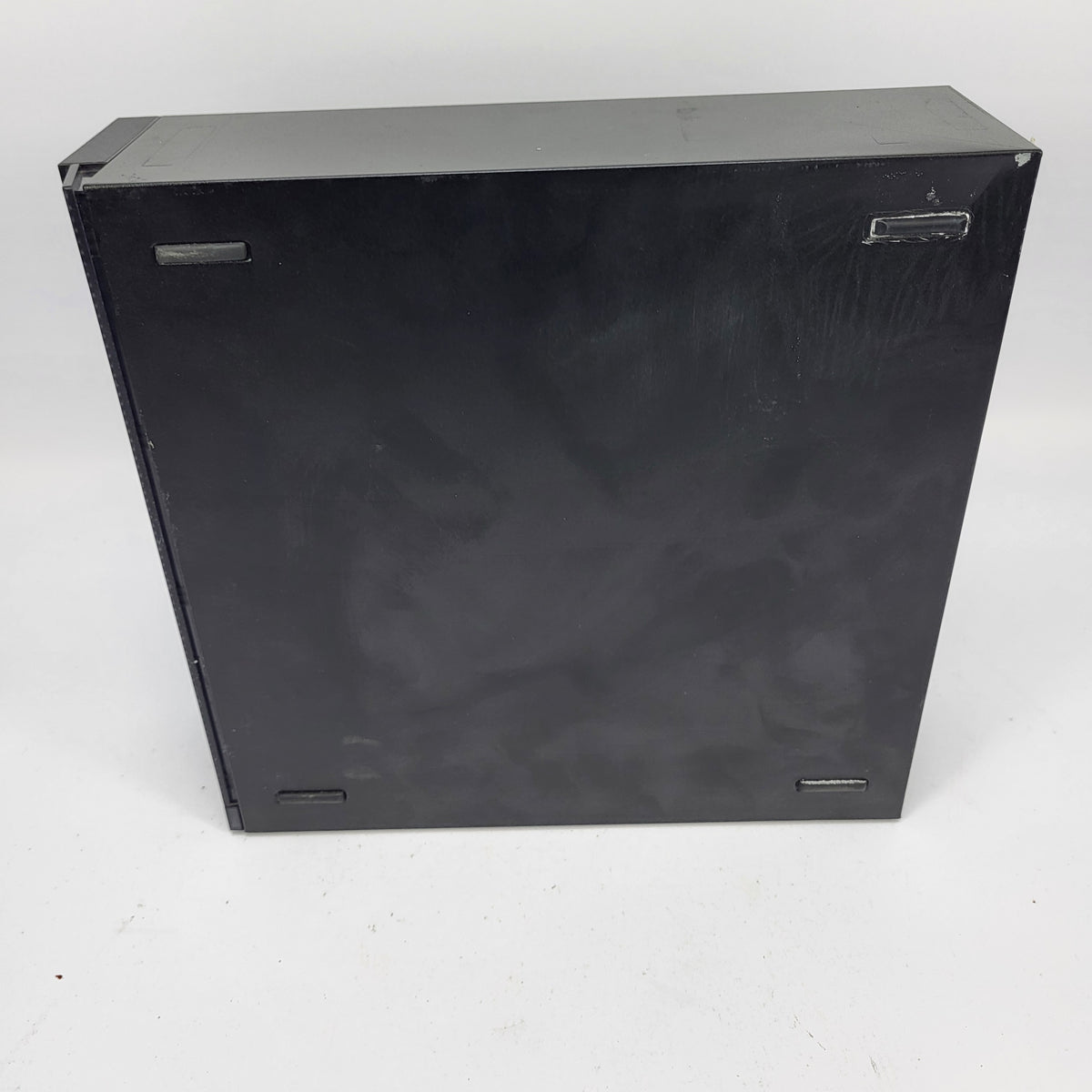 Dell OptiPlex 9020 F1CPNV4 Core i5-4570 3.20GHz 16GB RAM 512GB SSD