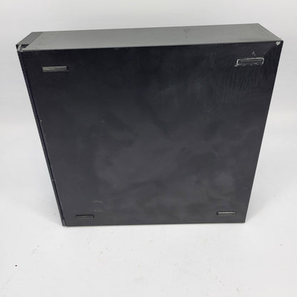 Dell OptiPlex 9020 F1CPNV4 Core i5-4570 3.20GHz 16GB RAM 512GB SSD
