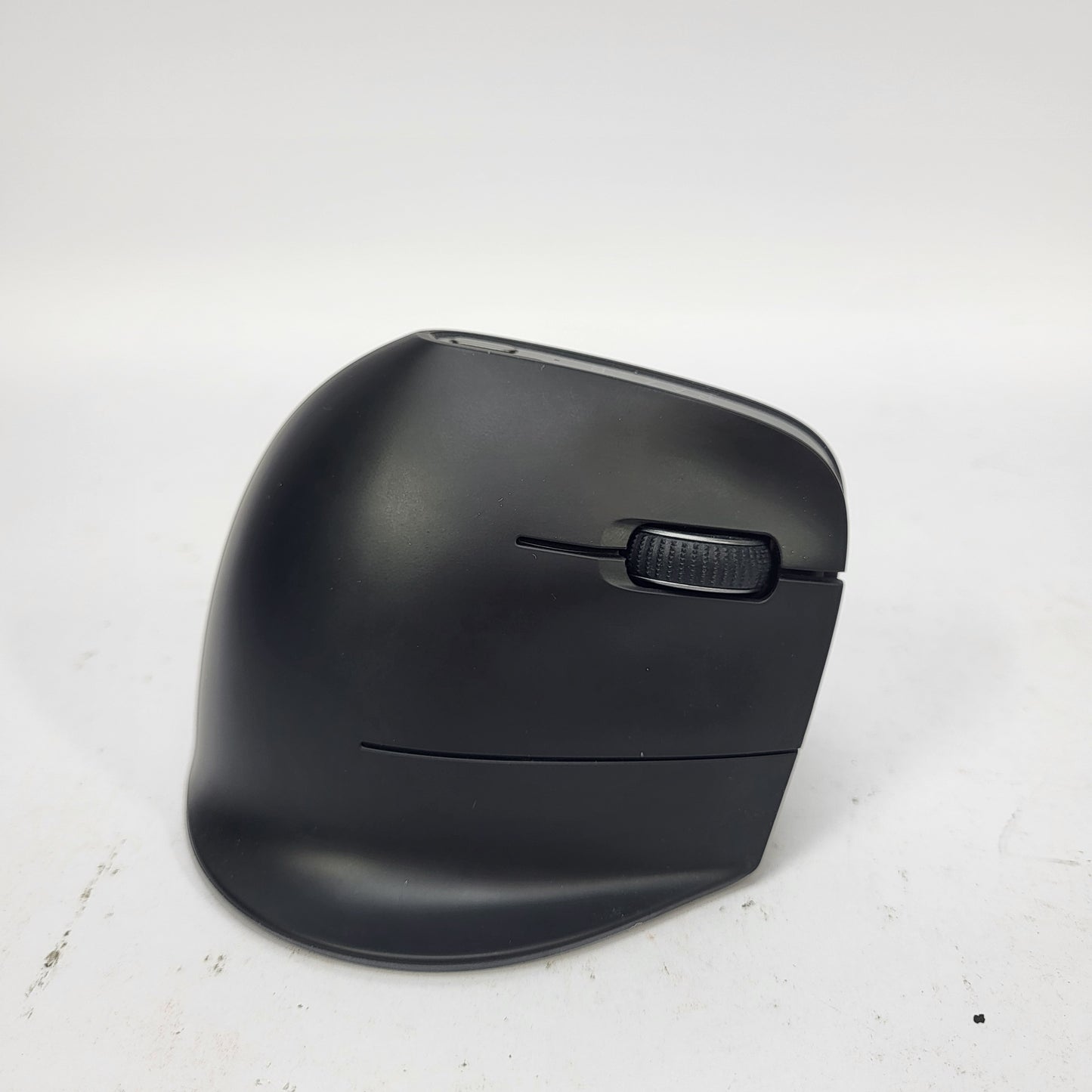 Razer Pro Click V2  RZ01-05250100-R3U1 Wireless Mouse Black